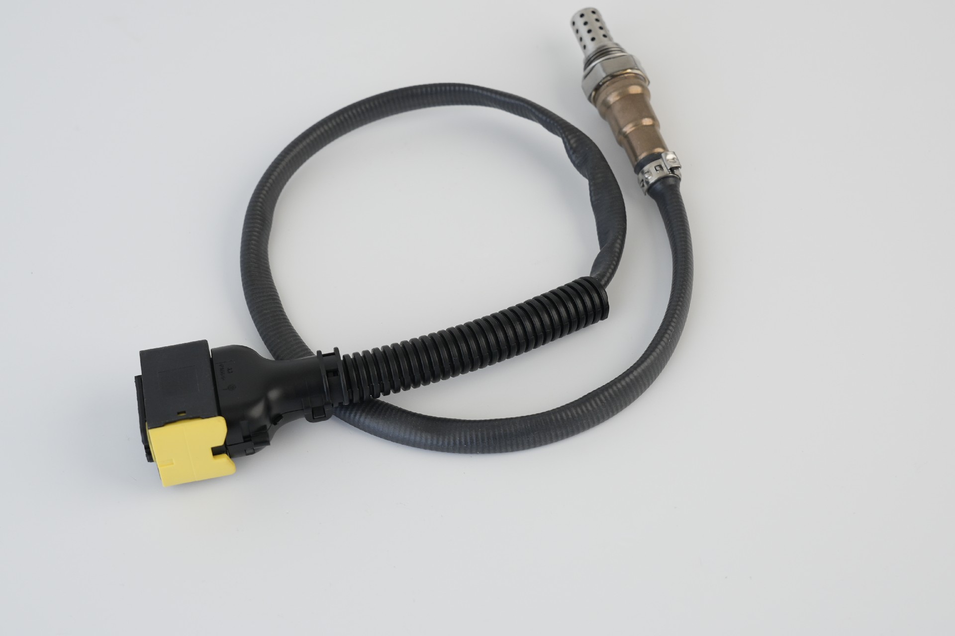 SCR Sensor