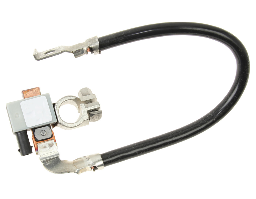 SCR Sensor