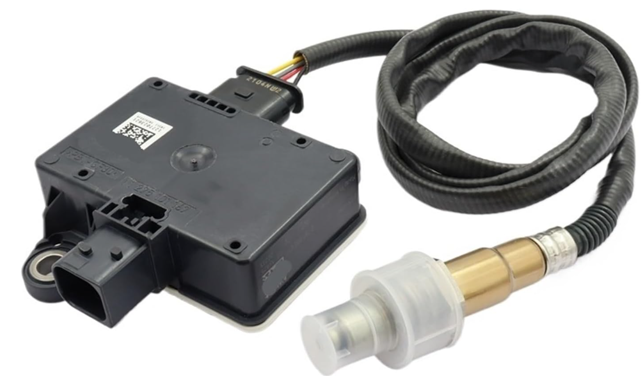 SCR Sensor