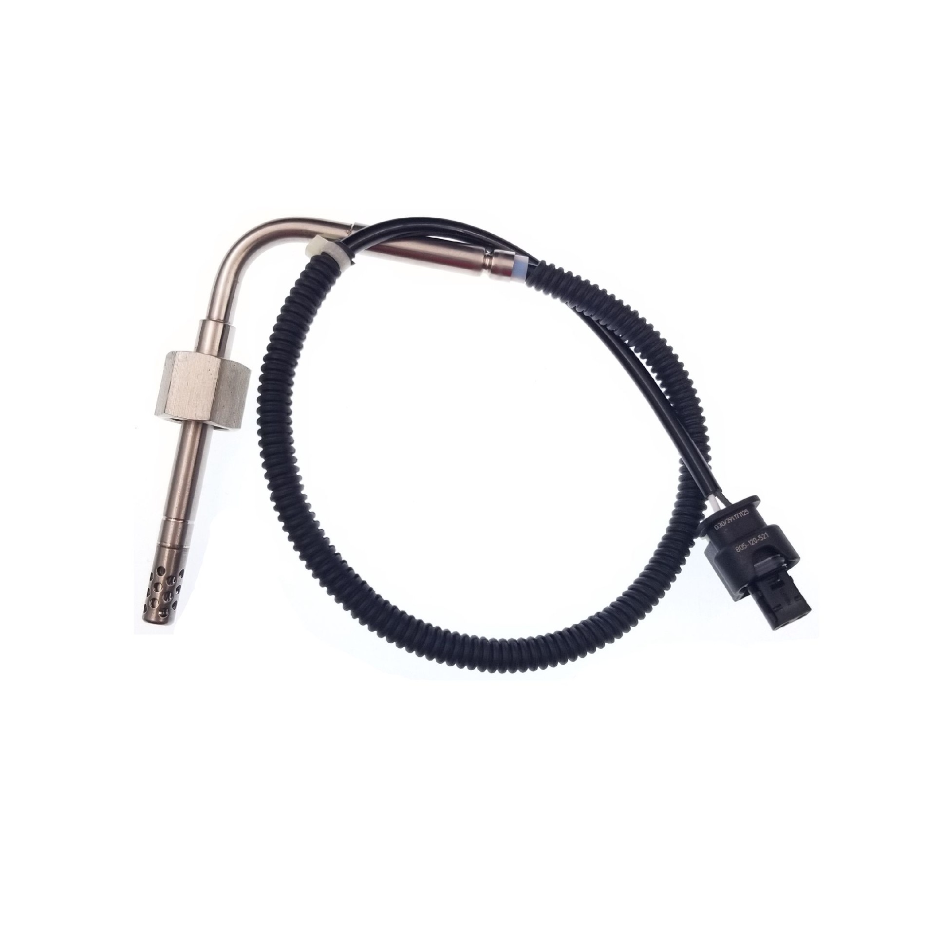 SCR Sensor