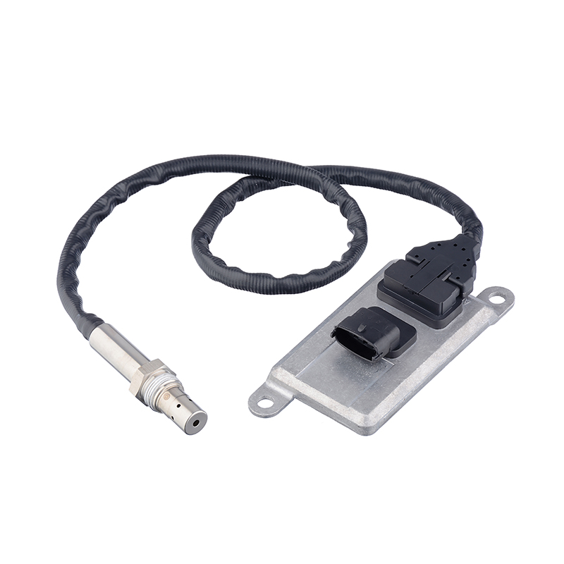 SCR Sensor