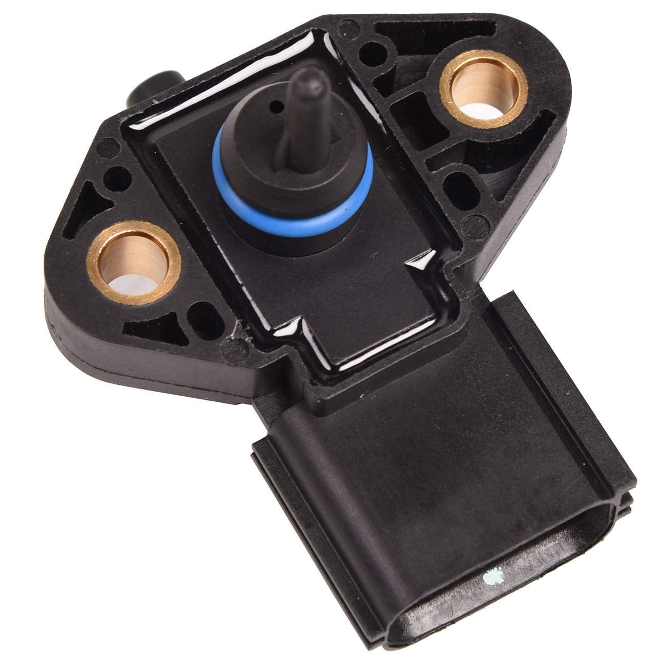 Pressure  Sensor