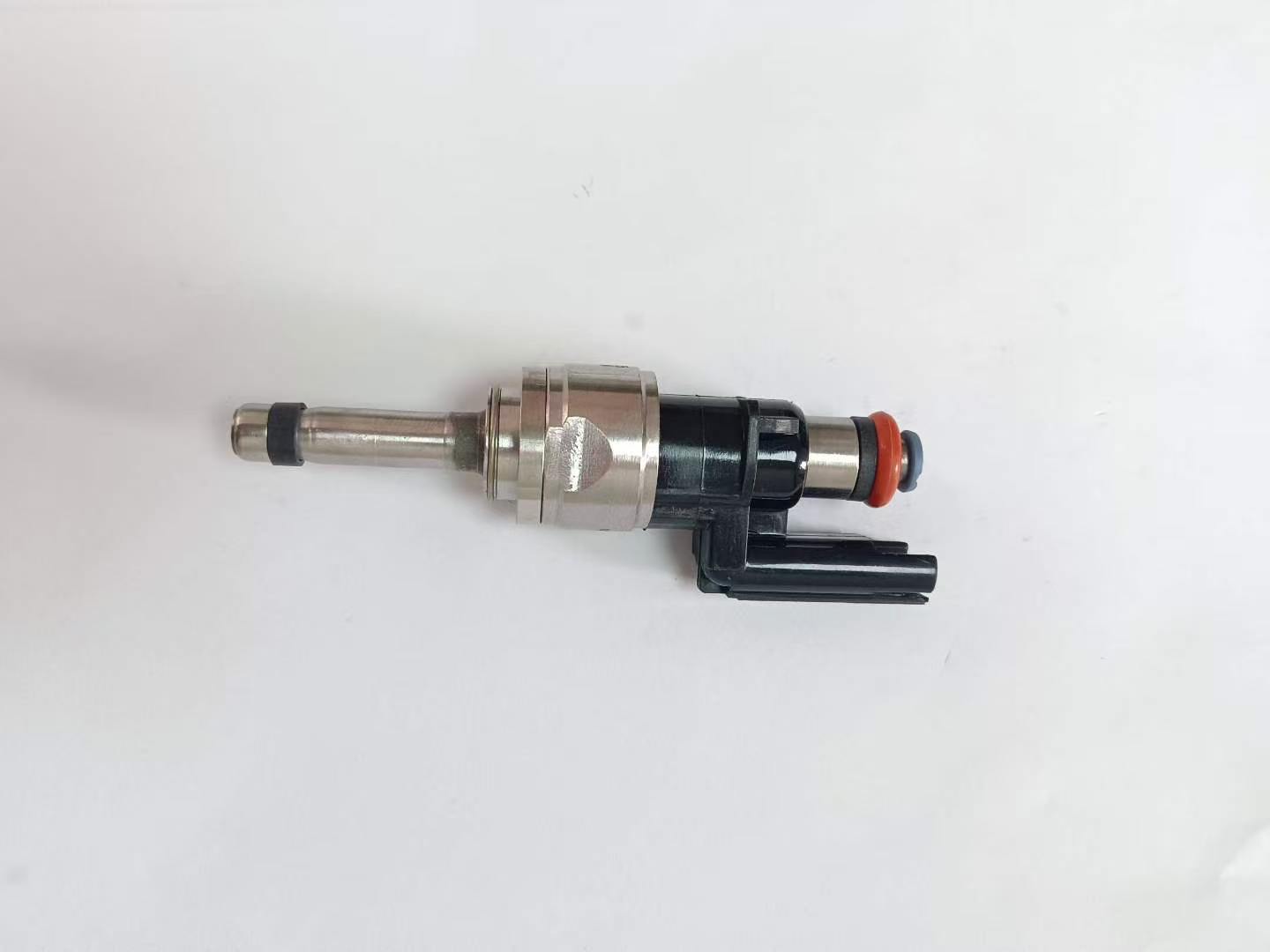 Pressure  Sensor
