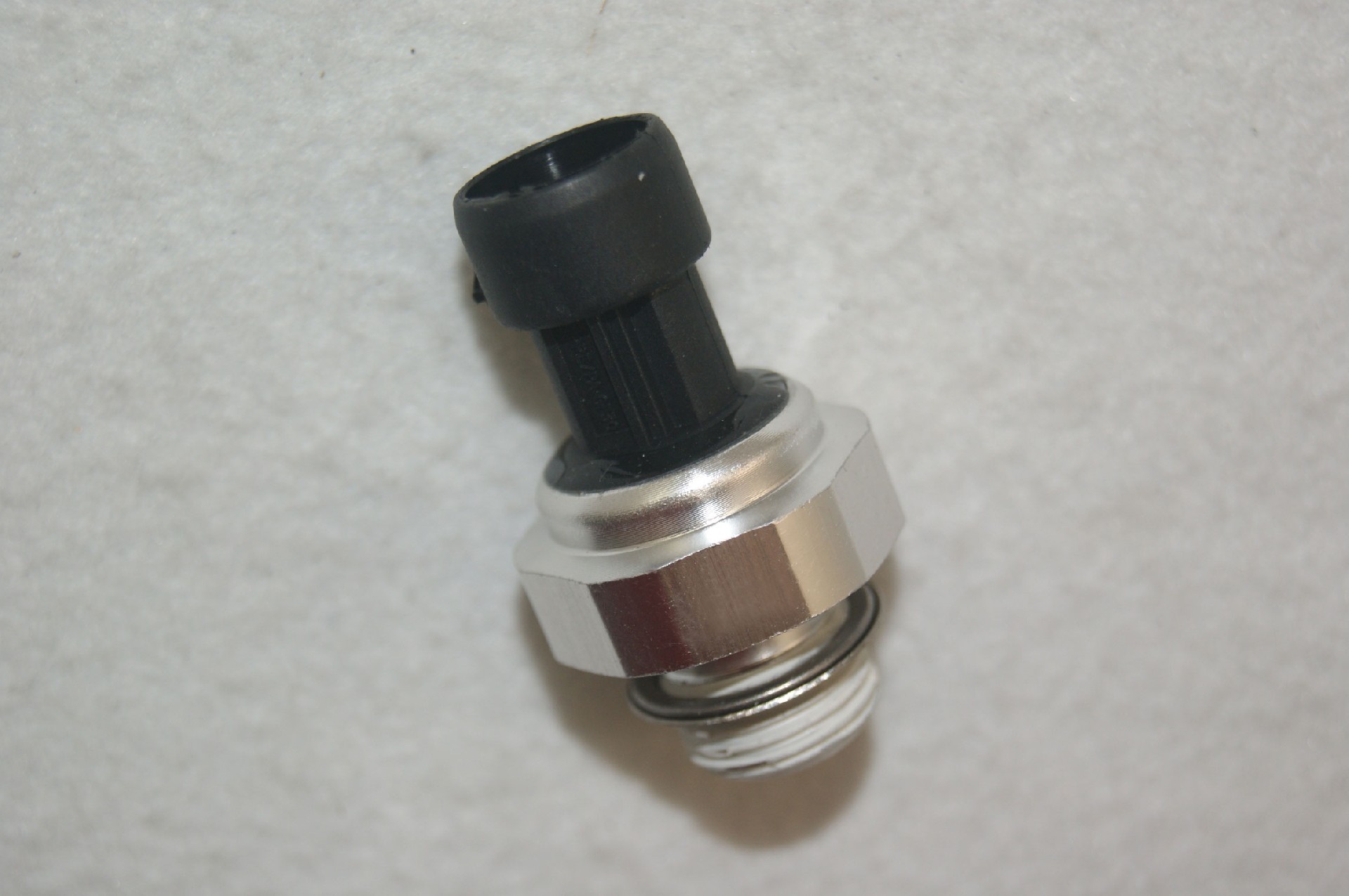 Pressure  Sensor
