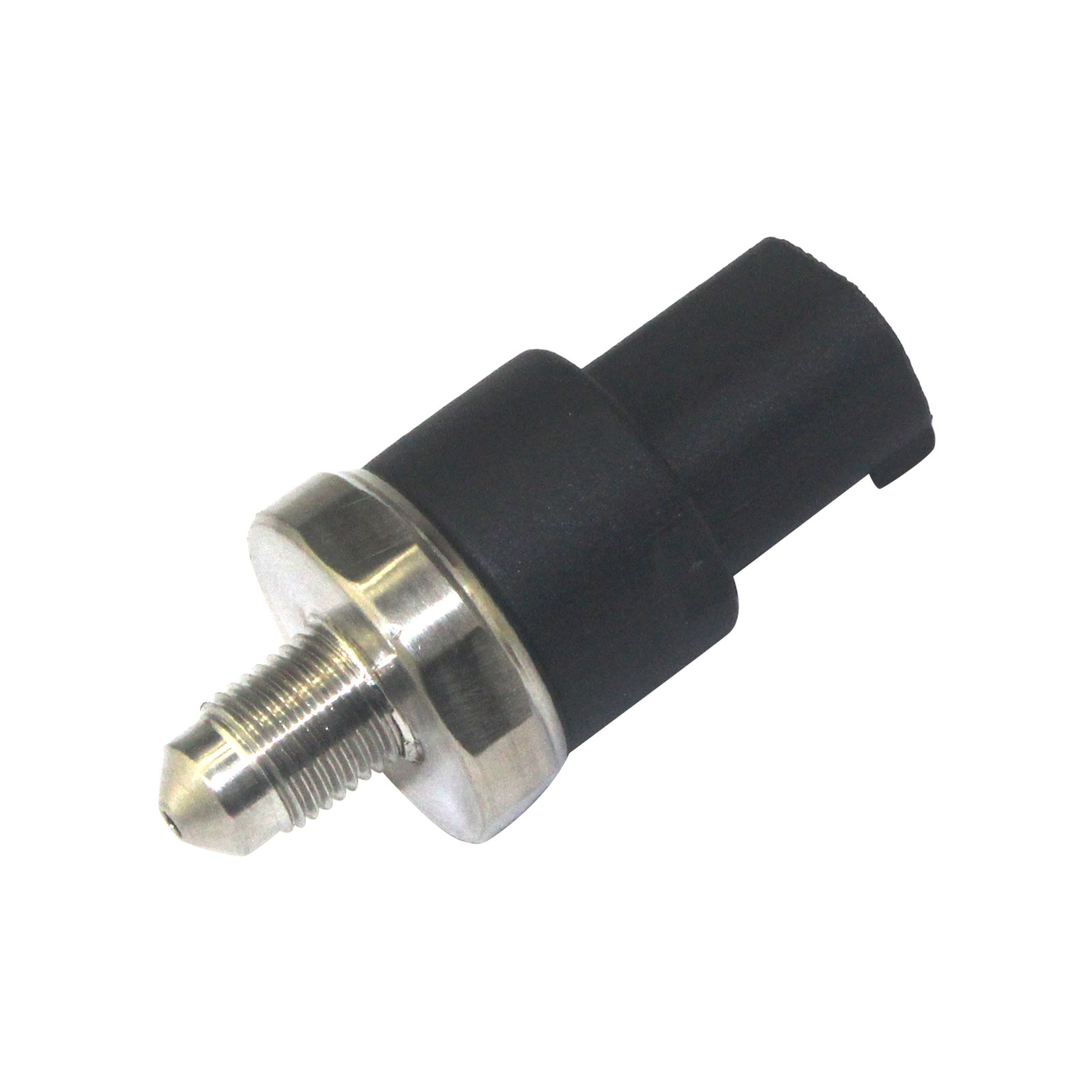 Pressure  Sensor