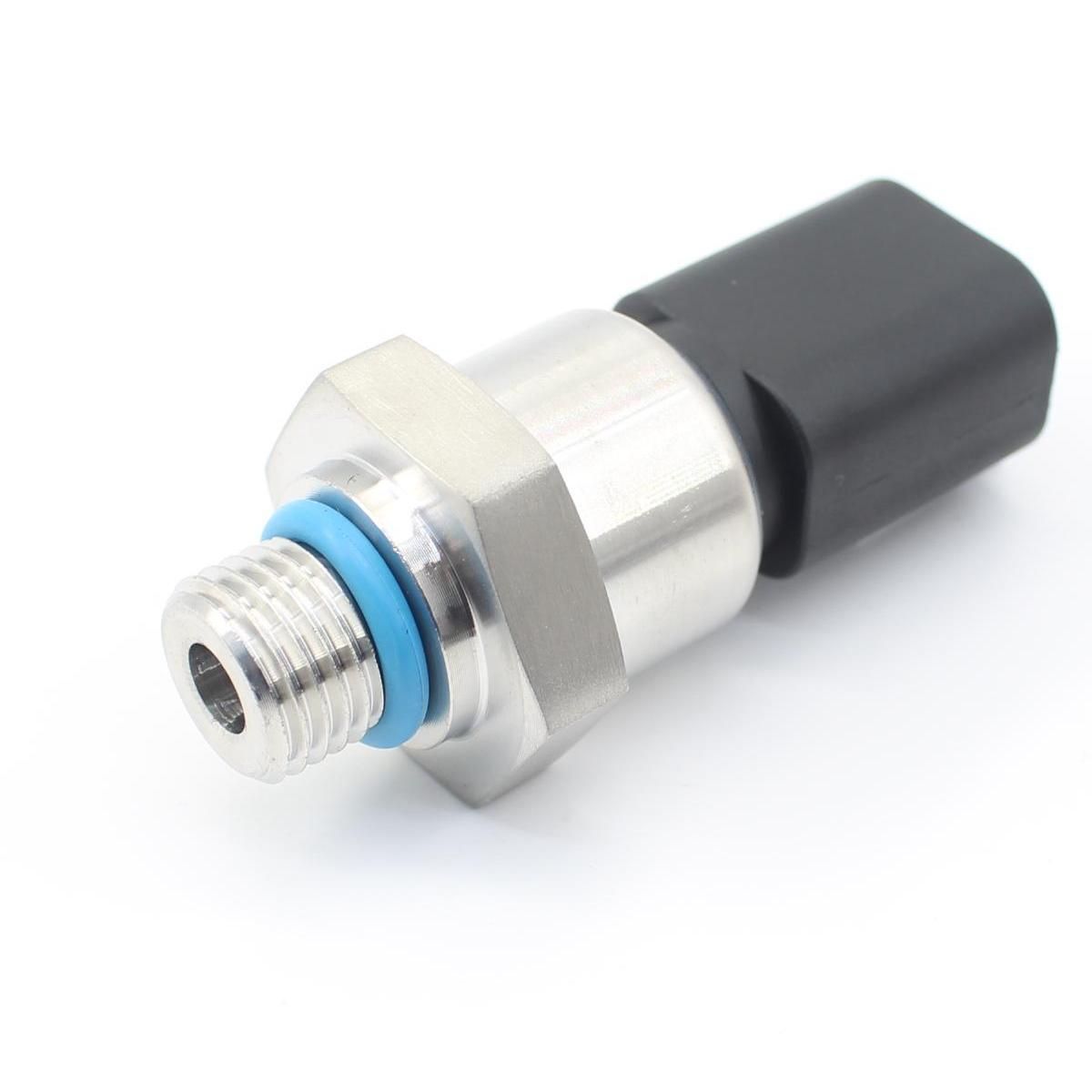 Pressure  Sensor