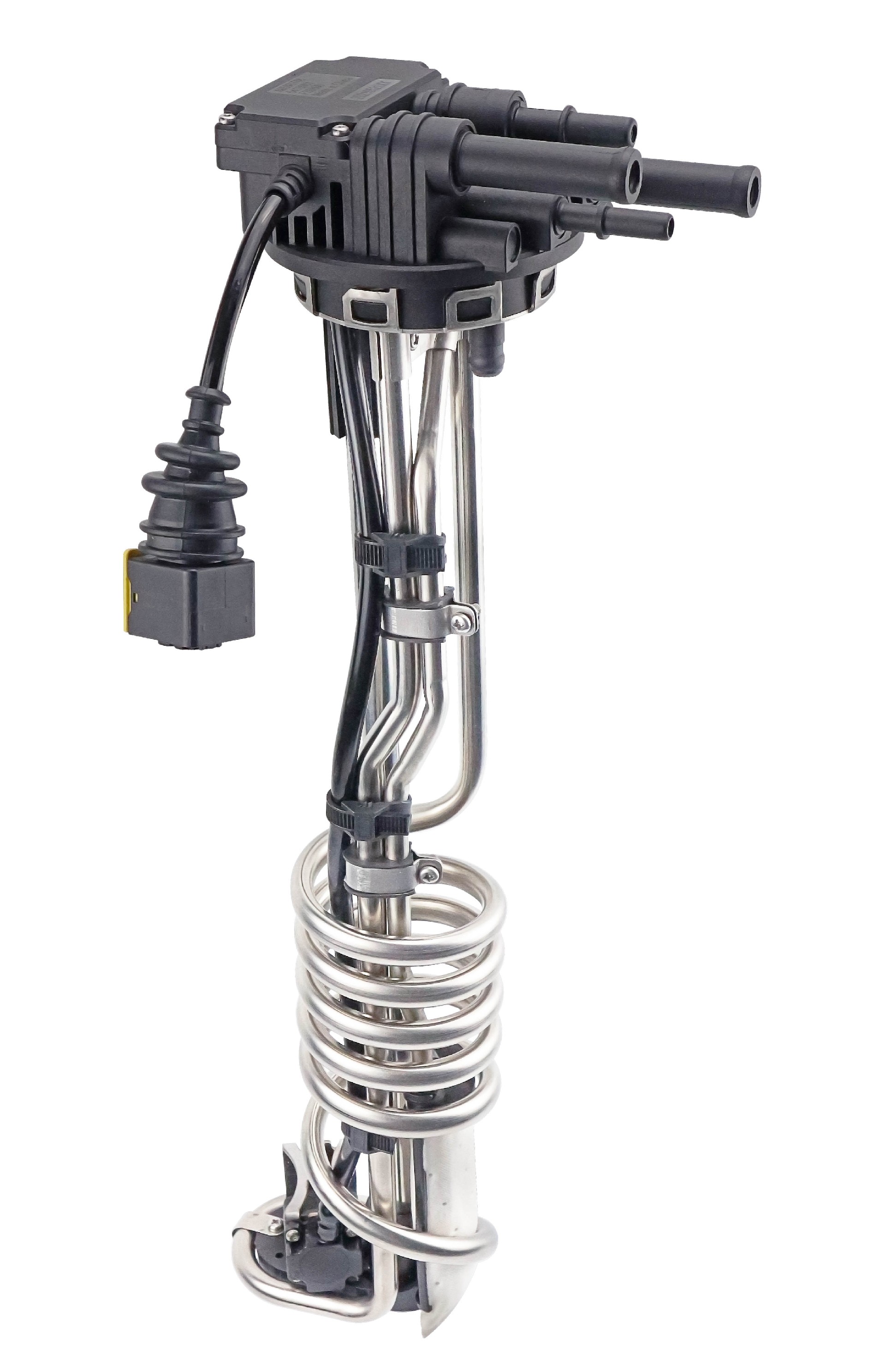 Level Sensor
