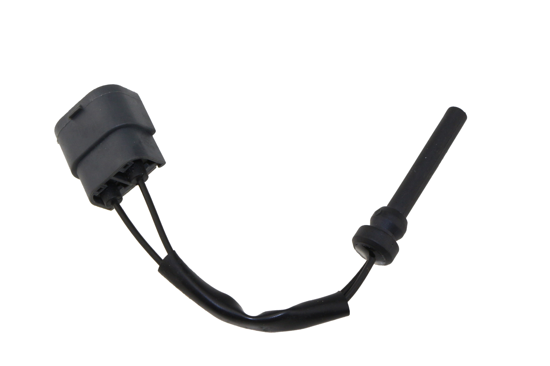 Level Sensor