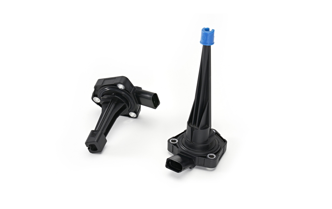 Level Sensor