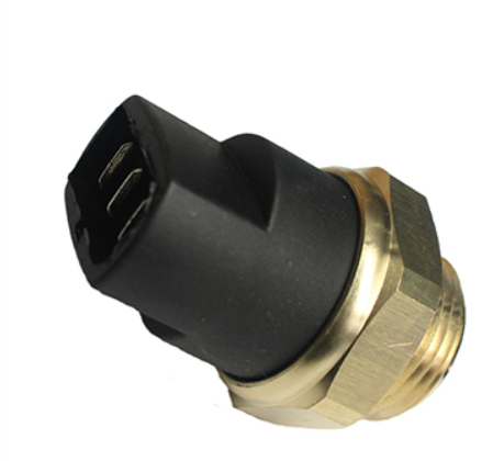Level Sensor