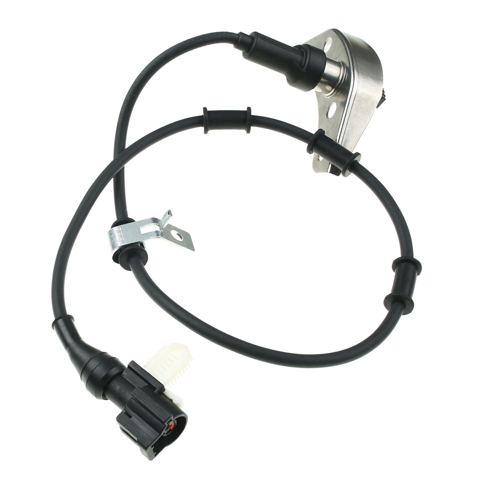 Other Sensors