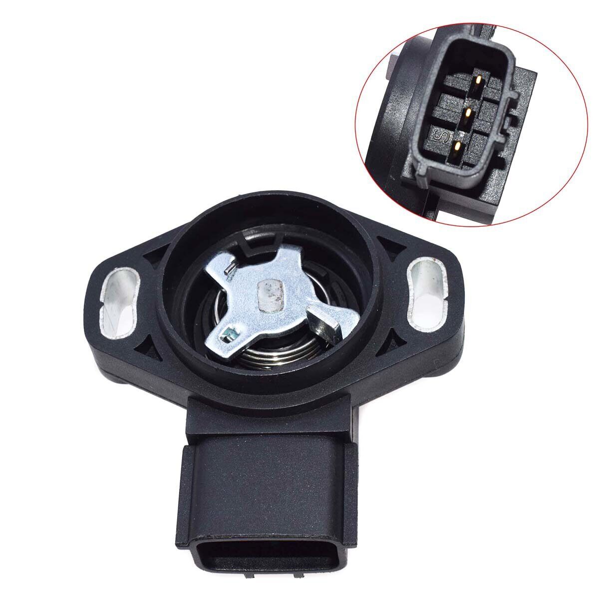 Other Sensors