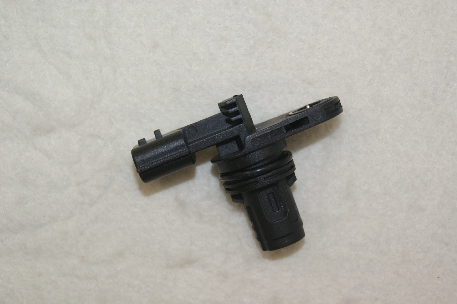 Other Sensors