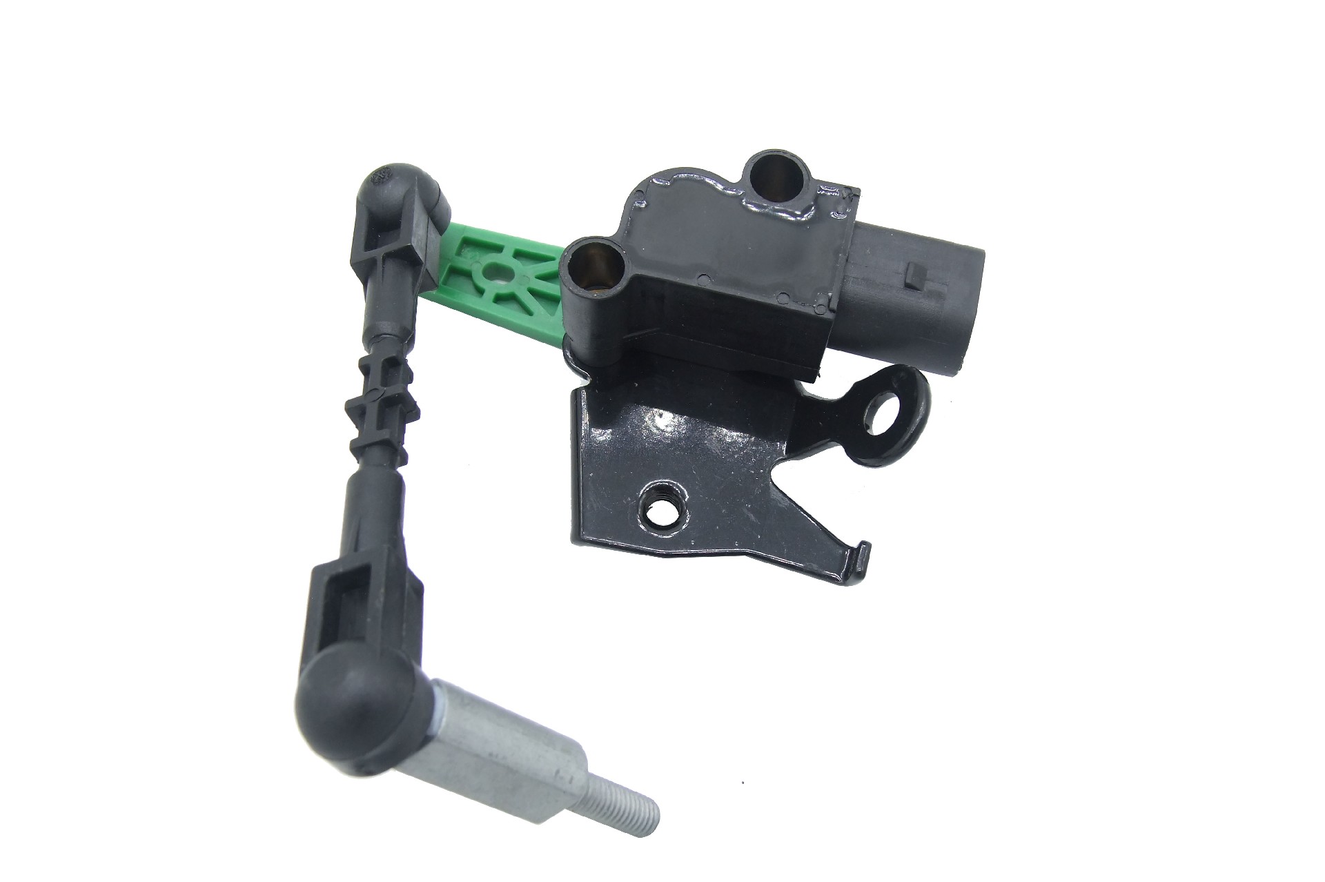 Other Sensors