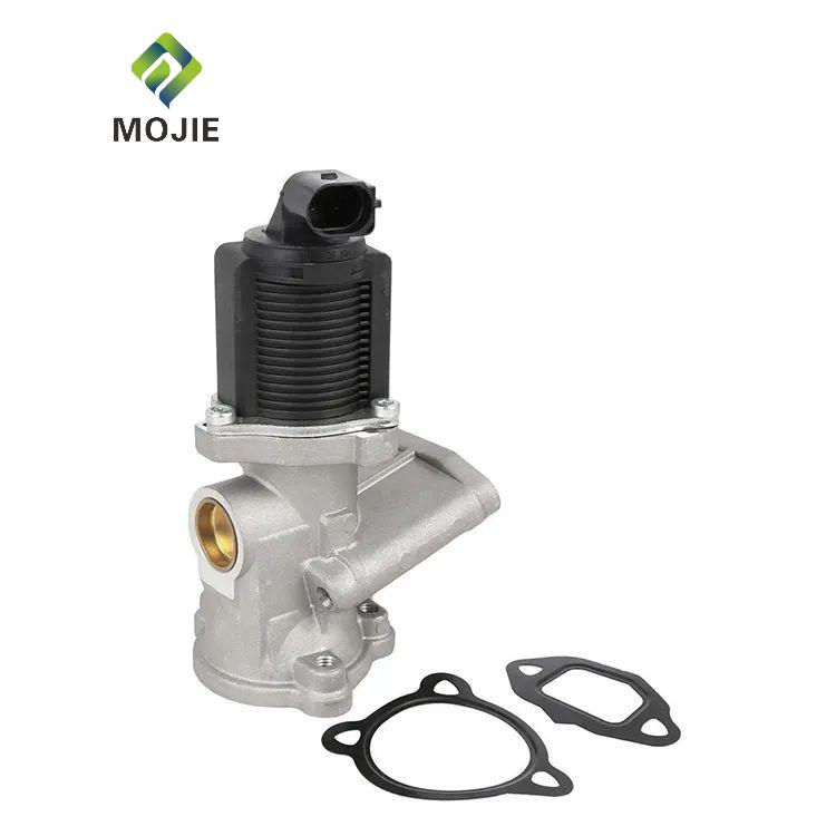 VALVE