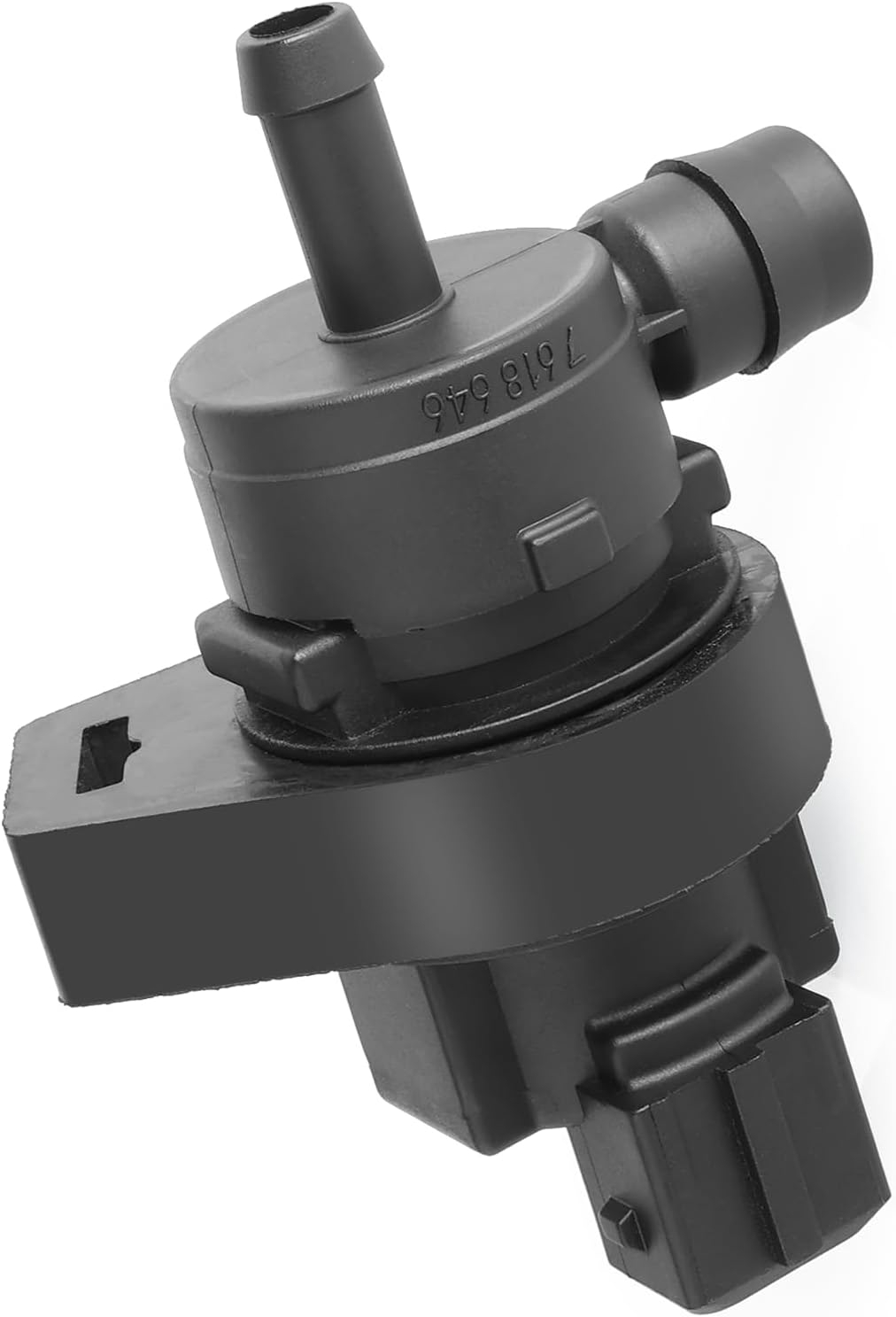 VALVE