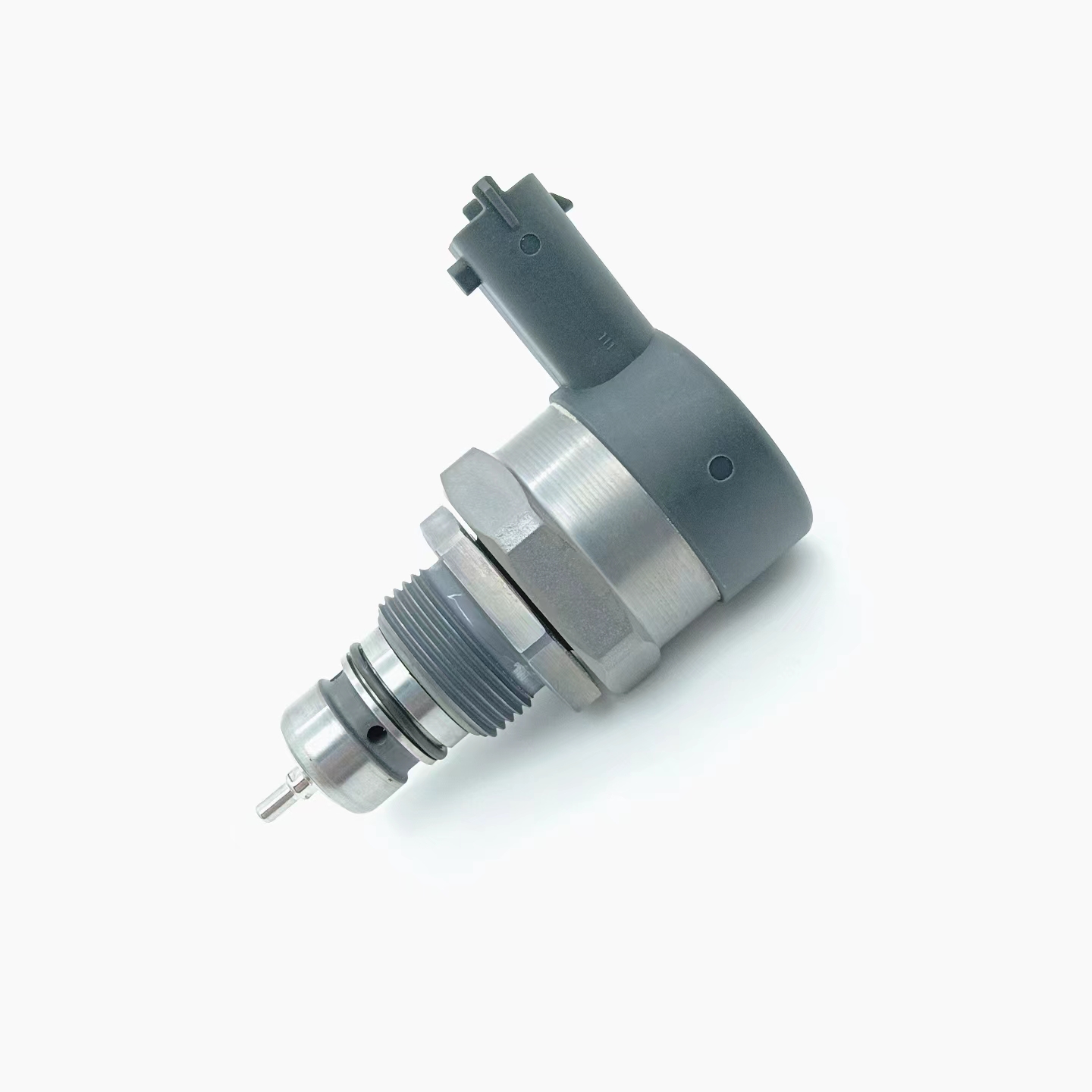 VALVE