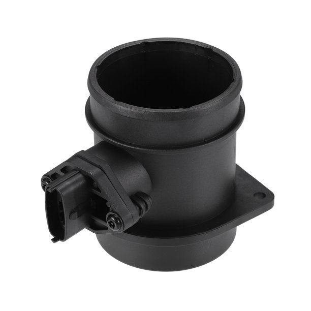 Other Sensors
